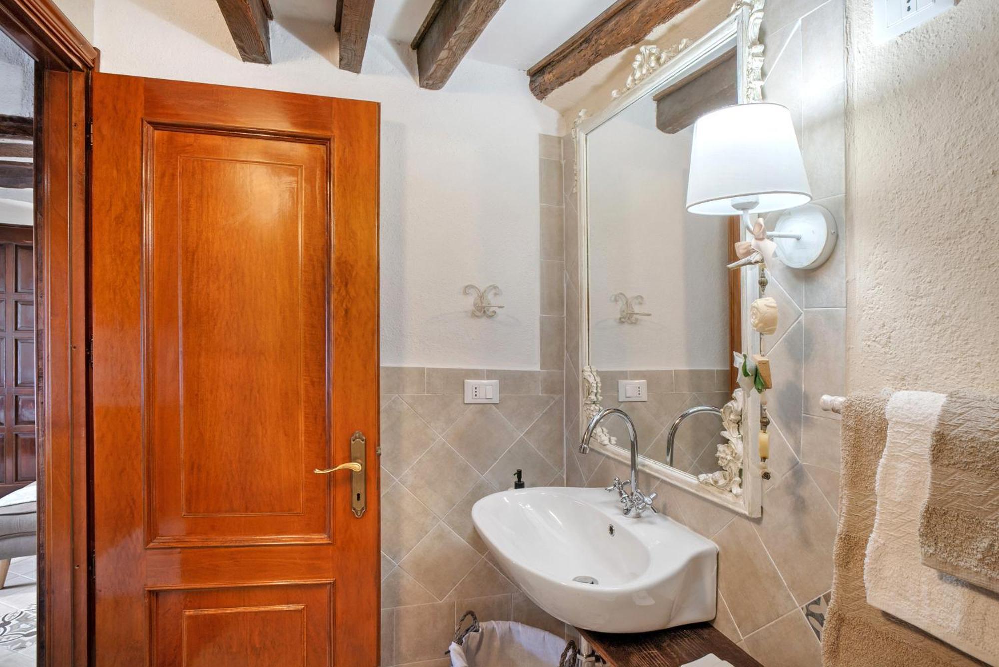 Agriturismo U' Spigu Nonna Annetta Nasino Ngoại thất bức ảnh