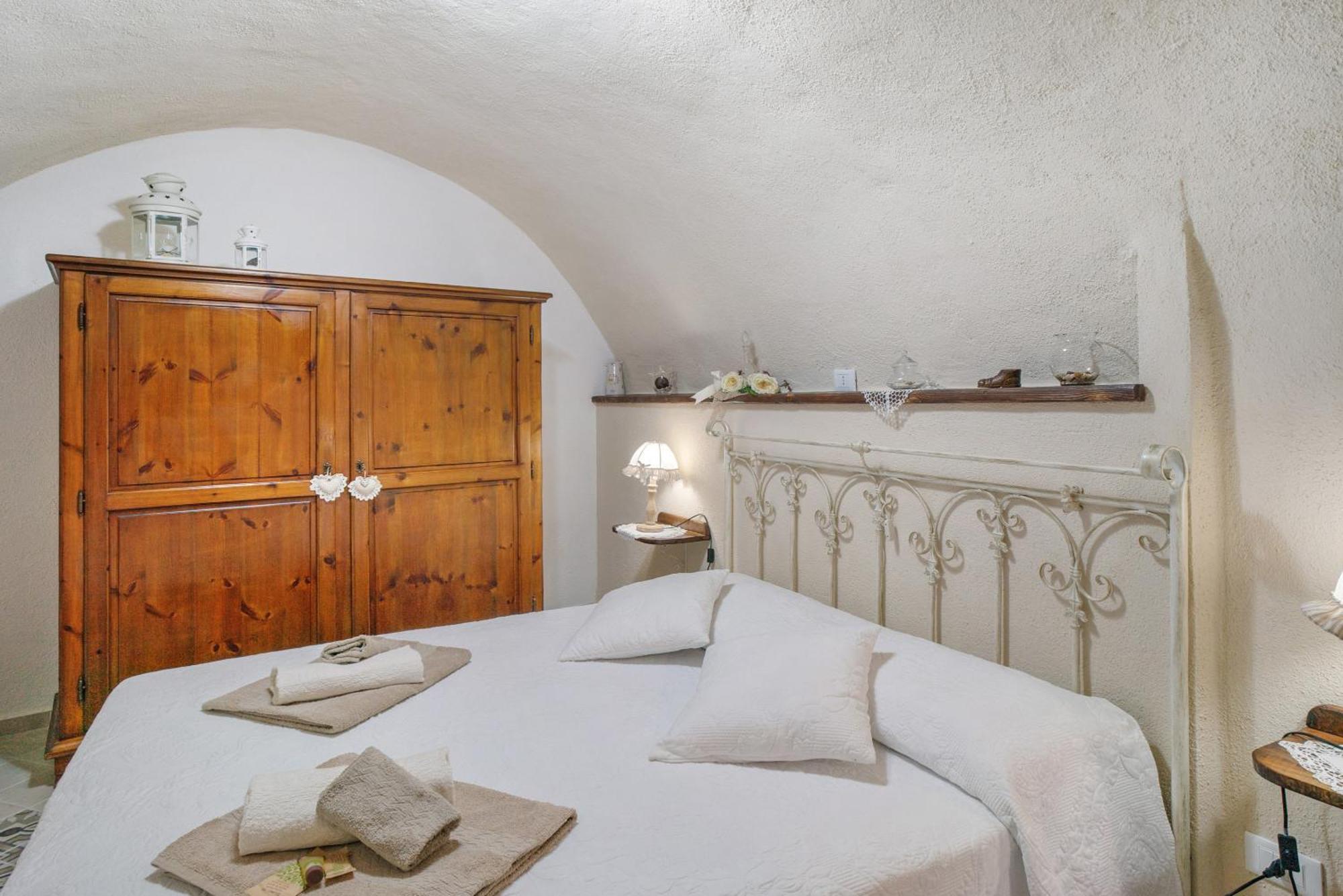 Agriturismo U' Spigu Nonna Annetta Nasino Ngoại thất bức ảnh