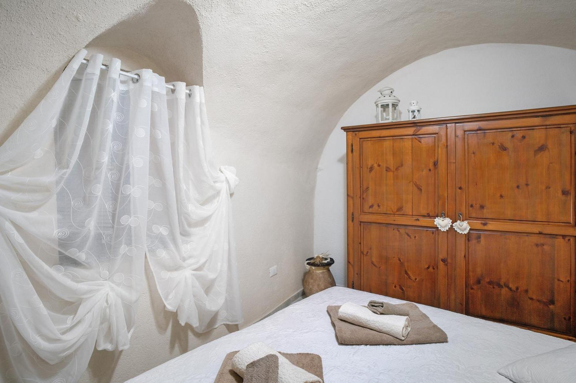 Agriturismo U' Spigu Nonna Annetta Nasino Ngoại thất bức ảnh