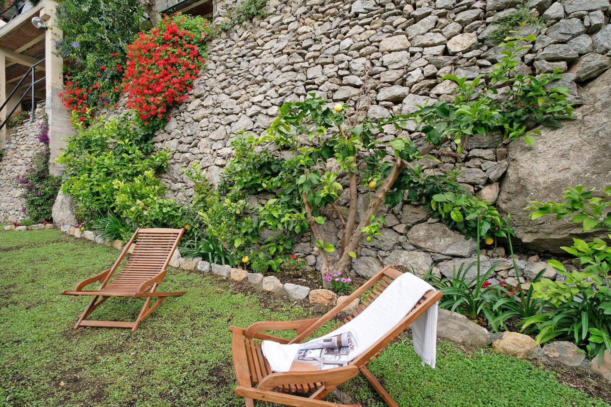 Agriturismo U' Spigu Nonna Annetta Nasino Ngoại thất bức ảnh