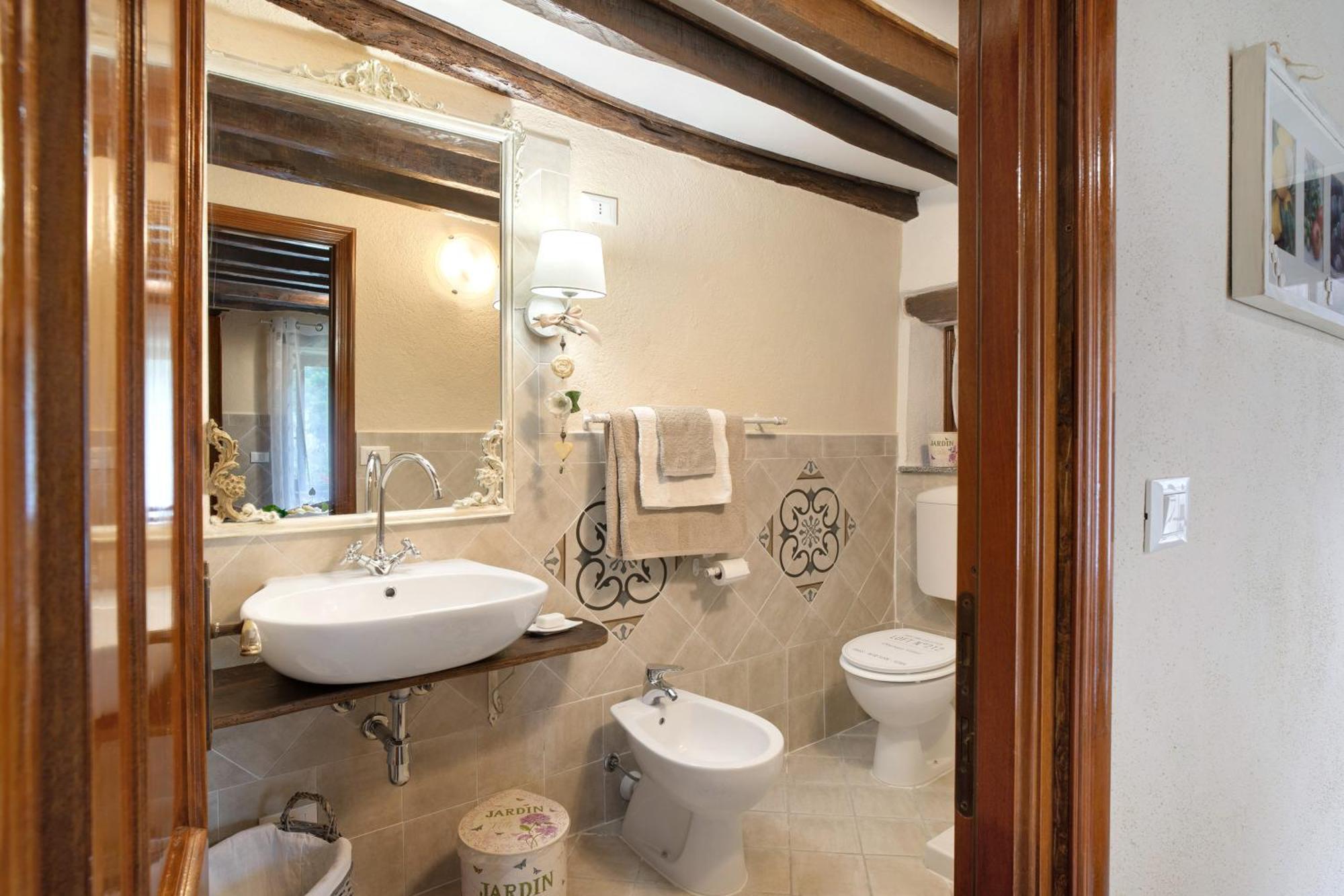 Agriturismo U' Spigu Nonna Annetta Nasino Ngoại thất bức ảnh
